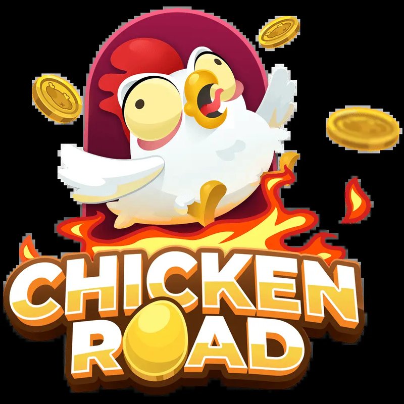 Descubre el Juego de Azar Exclusivo de Chicken Road en España, chicken road online