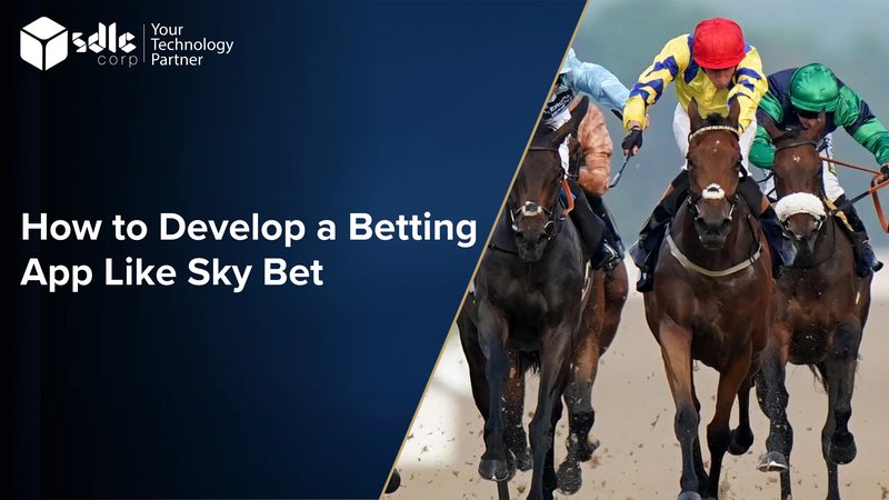 Descubre los mejores juegos de casino en Highflybet con un bono de bienvenida in Spain