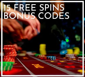Slots Volatility: What It Means And Why It's Necessary